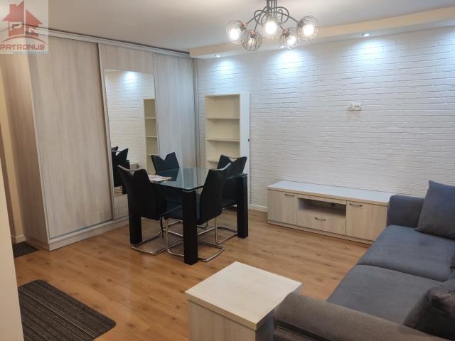 Mieszkanie na sprzedaż - inowrocławski, Inowrocław