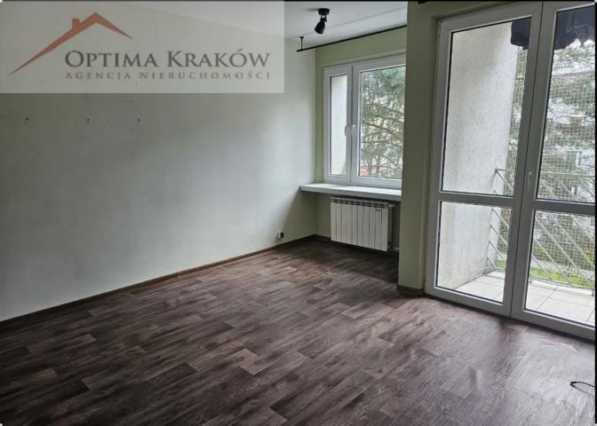Mieszkanie na sprzedaż, Kraków, , ul. Na Szaniec